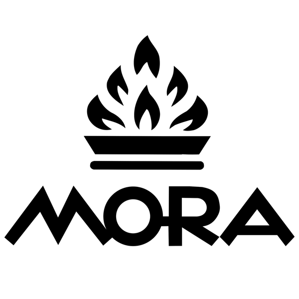 MORA